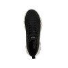 Roadies Surge - Mujer Black