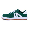 Austral Champion Gravity Hombre - Verde Verde