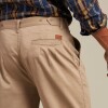 Bombacha Gaucho Polanco Beige