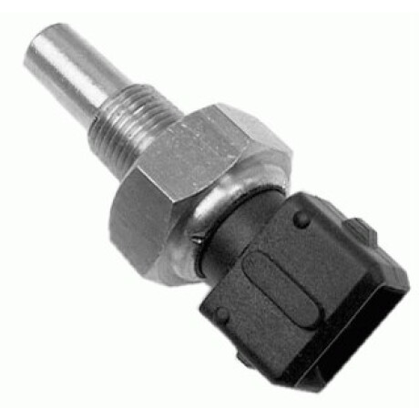 BULBO INTERRUPTOR - TEMP FORD ESCORT-FOCUS- MONDEO INYECCION FAE BULBO INTERRUPTOR - TEMP FORD ESCORT-FOCUS- MONDEO INYECCION FAE