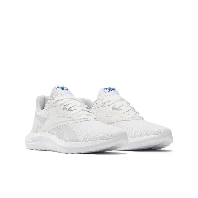 Championes Reebok Energen Lux Running Blanco