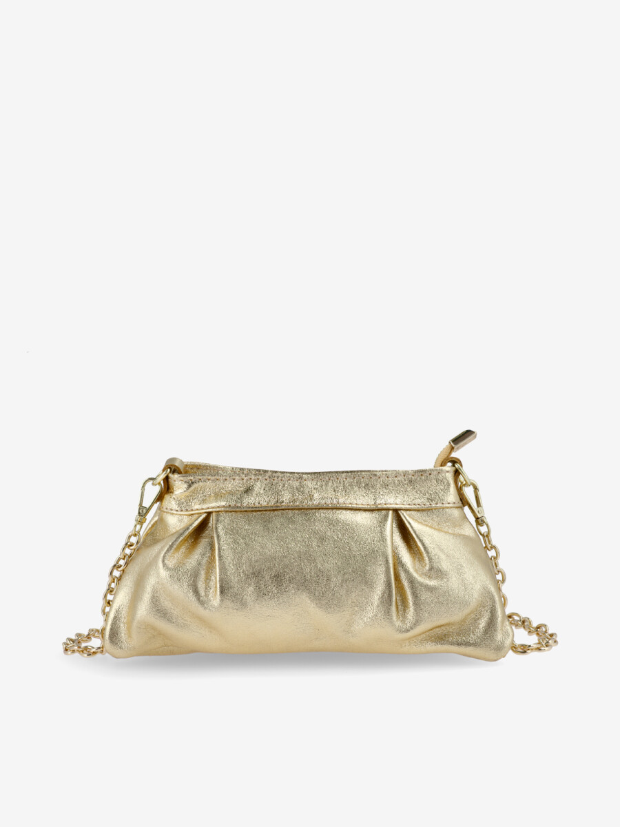 BOLSO 