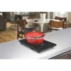 Cocina de inducción portátil Tramontina Slim Touch 220 V Cocina de inducción portátil Tramontina Slim Touch 220 V