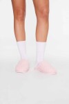 Pantuflas Catia Rosado
