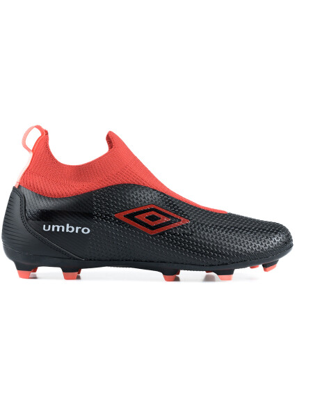 Calzado Fuzion Umbro Hombre 249