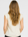 Blusa Cali Estampado 1