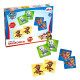 Juego De Memoria Elka Paw Patrol Juego De Memoria Elka Paw Patrol