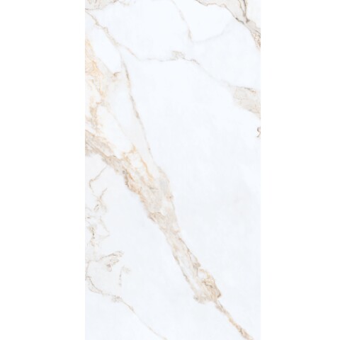 Por. Calacatta Radiance 60x120 Pulido y rectificado Por. Calacatta Radiance 60x120 Pulido Y Rectificado