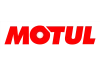 MOTUL