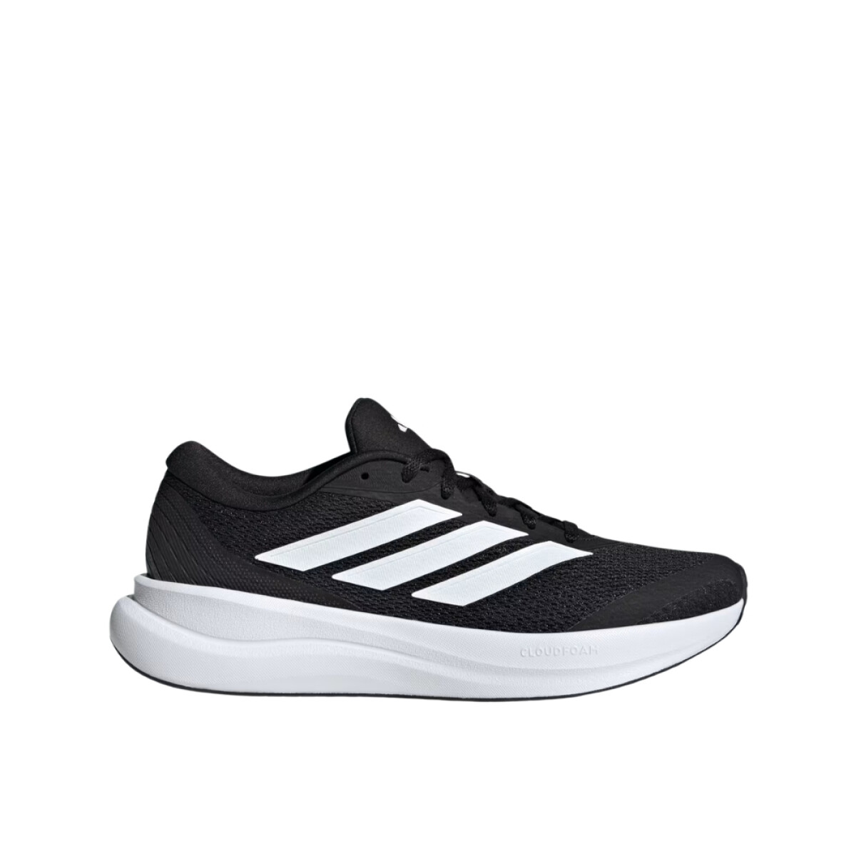 CHAMPION 3.5-9.5 - BLACK/WHIT 