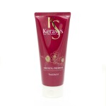 KERASYS TRATAM ORIENTAL PREMIUN UNID. X única