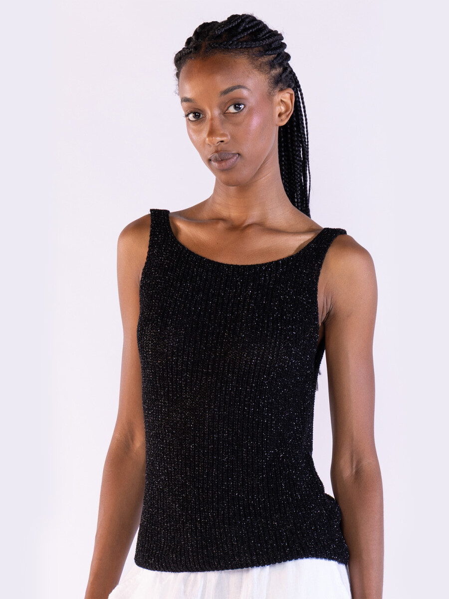 ELI LUREX TOP 