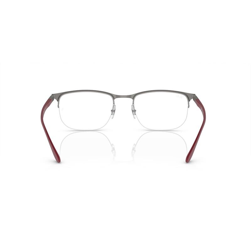 Ray Ban Rb6513 3135