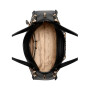Cartera Guess Lefia Negro 0