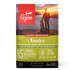 ORIJEN Senior Dog 13LB Orijen Senior Dog 13lb