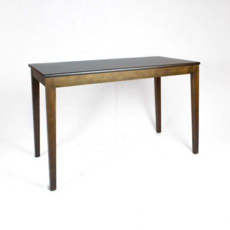 Mesa Coffee Doble 120x60