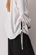 CAMISA BALU Crudo