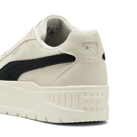 Karmen II 39745712 Beige/Negro
