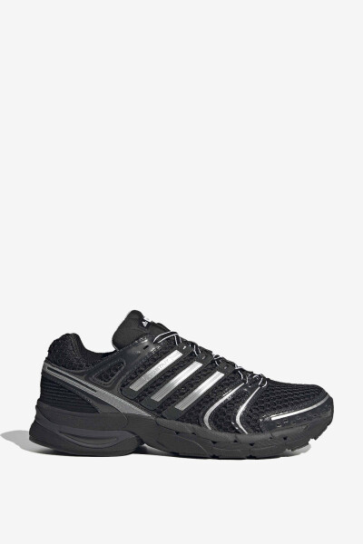 ADISTAR CONTROL 5 Negro