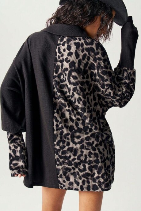 Sweater AFRICA Sweater AFRICA