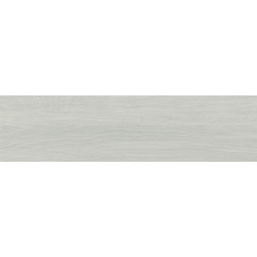 CERÁMICA CAUHITA GREY "A" 15.4X60 CM Cerámica Cauhita Grey "a" 15.4x60 Cm