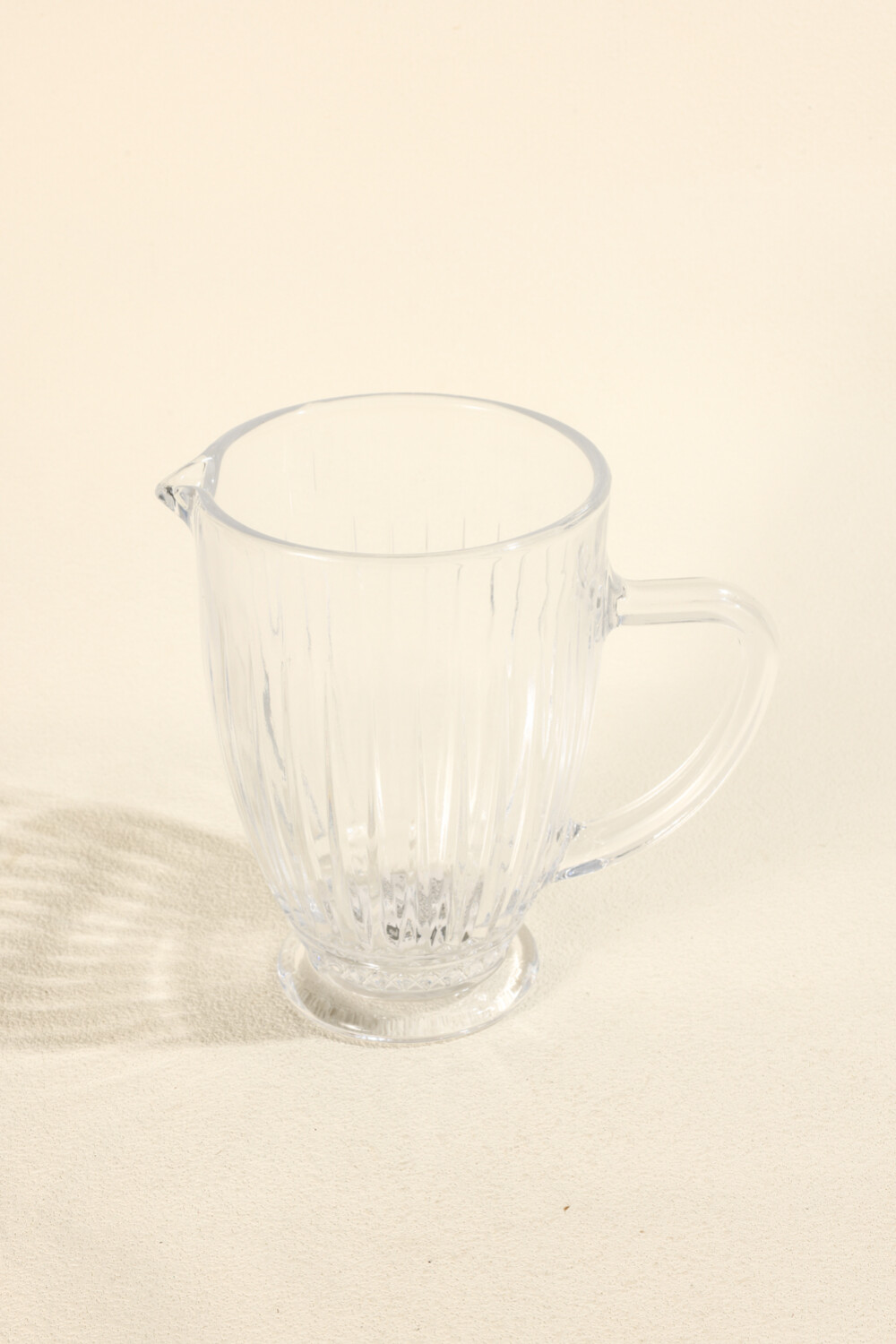 Jarra Calia Estampado 1