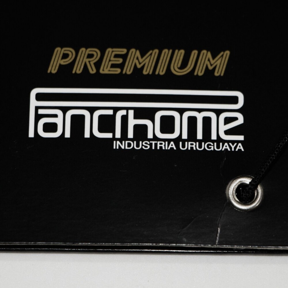 CARPETA CON ELASTICO PREMIUM 309 COLOR NEGRO CARPETA CON ELASTICO PREMIUM 309 COLOR NEGRO