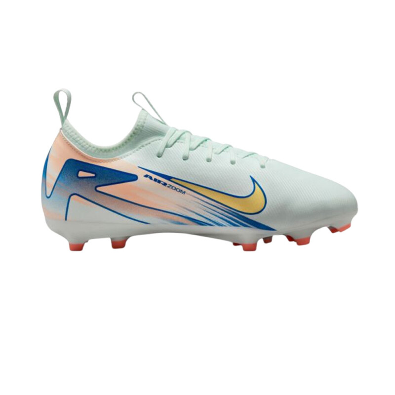 Calzado Nike Vapor 16 Acad FZ1611300 Calzado Nike Vapor 16 Acad FZ1611300
