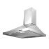 Campana De Cocina Goldtech Jtelec132 CAMPANA COCINA GOLDTECH JTELEC392 OLT