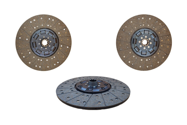Disco Cnc Ford Camion Linea Cargo 2428E Volks Camion 17.250 Electronico Worker 10-25 Ø380-Est.10 Disco Cnc Ford Camion Linea Cargo 2428E Volks Camion 17.250 Electronico Worker 10-25 Ø380-Est.10