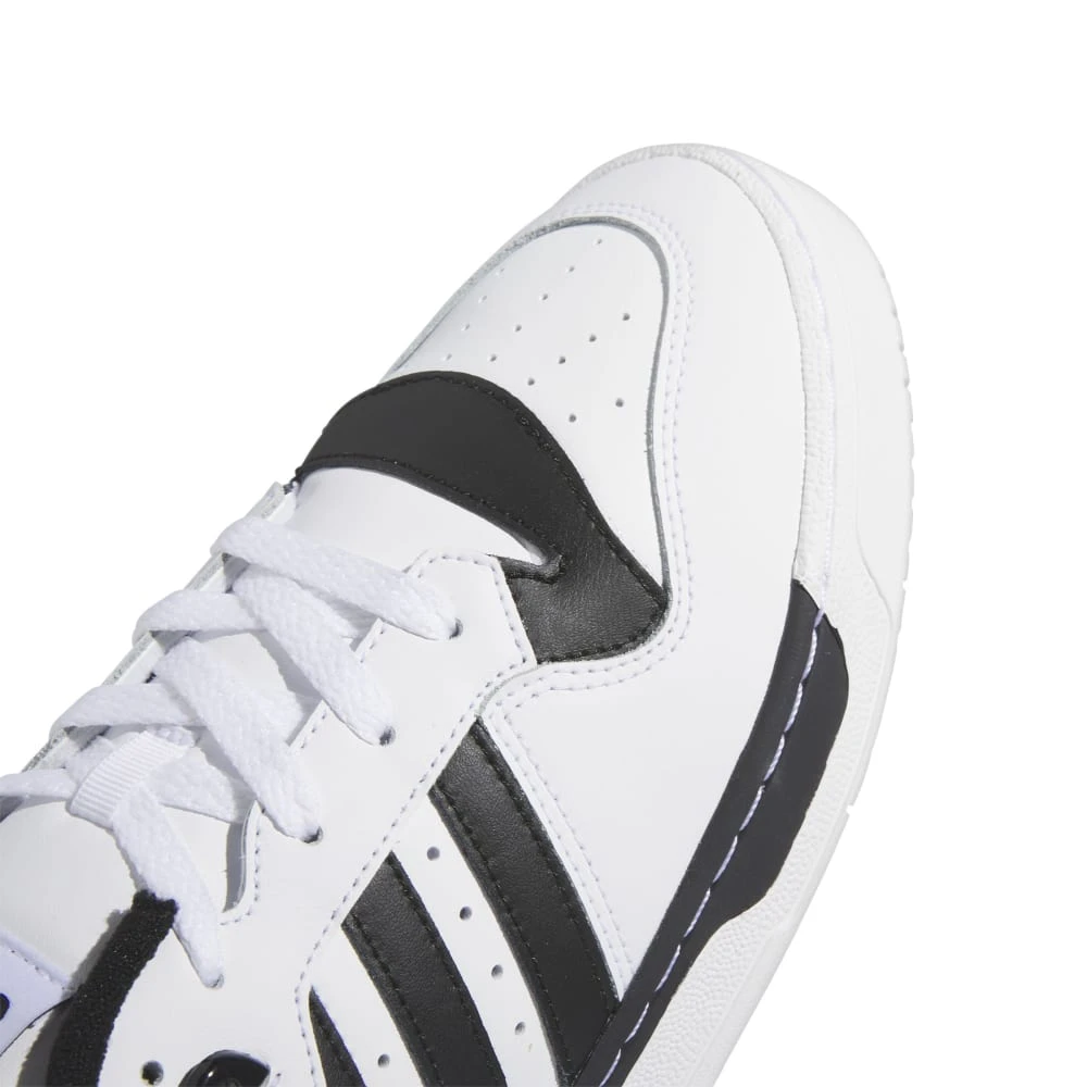 Rivalry Low Cloud White/Core Black/Cloud White