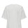 Camiseta Wendie Cloud Dancer