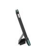 Funda alta resistencia SafePort iPad Gen 10 y 11 Funda alta resistencia SafePort iPad Gen 10 y 11