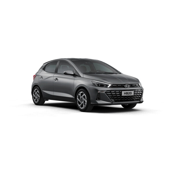 Interfaz 4 Vidrios Plug & Play Hyundai Hb20 2020 En Adelante Interfaz 4 Vidrios Plug & Play Hyundai Hb20 2020 En Adelante