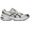 GEL-1130 - Mujer Cream/Reddish Brasilown