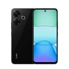 Celular Xiaomi Redmi 13 4g 8/256 Gb Celular Xiaomi Redmi 13 4g 8/256 Gb
