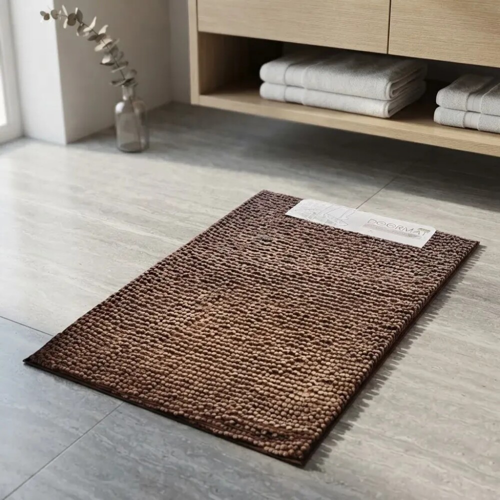 Alfombra para baño 40x60 cms varios colores Alfombra para baño 40x60 cms varios colores