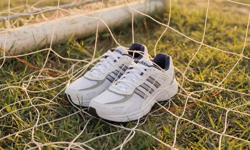 HomeMedio1 Adidas