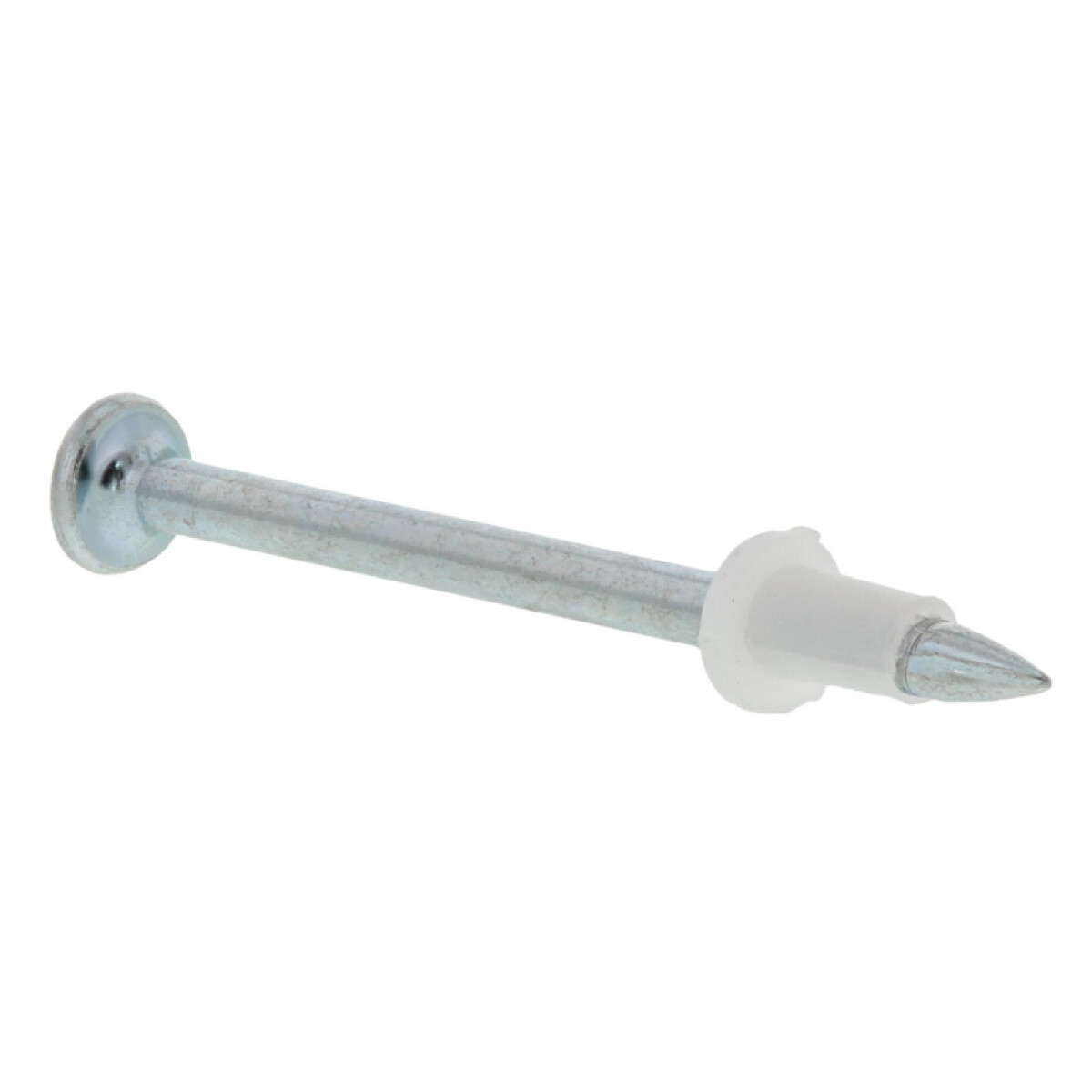 Clavo SPIT C.9 70mm para hormigón - ST0370 