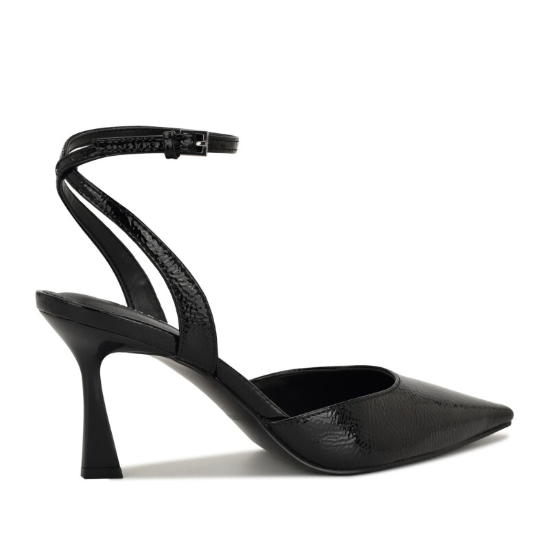 Pump Kellie3 Black