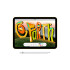 Apple iPad 10.9” Wi-Fi 256GB Apple iPad 10.9” Wi-Fi 256GB