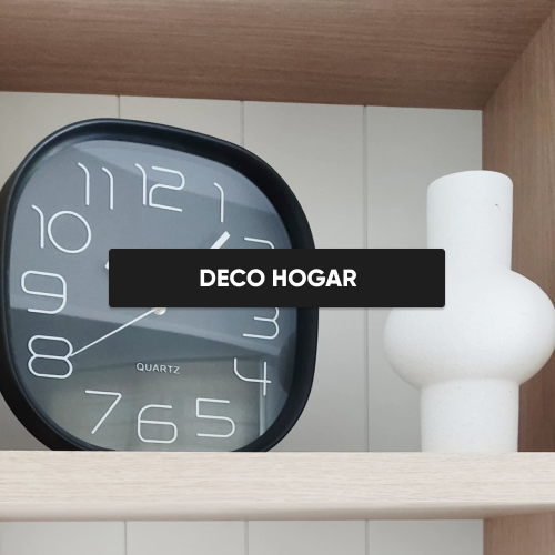 HomeTercio1 - DECO