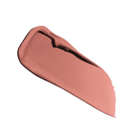 Lancome Labial Lar Drama Matte R24 217 Lancome Labial Lar Drama Matte R24 217