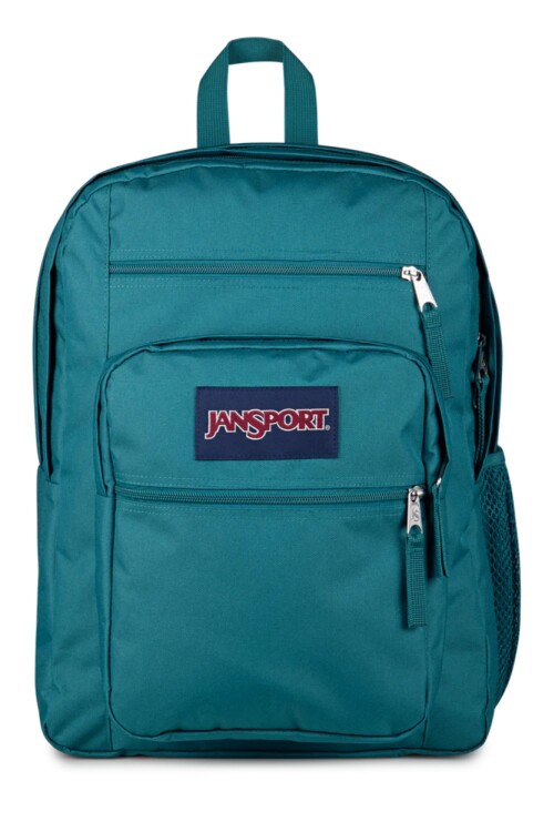 MOCHILA BIG STUDENT MOCHILA BIG STUDENT