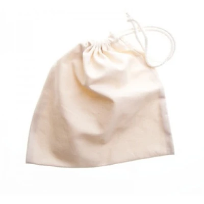 Bolsa para filtrar leche Bolsa Para Fil Leche 27x 22