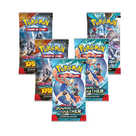 PRE VENTA - Pokémon TCG: Charizard Ex Special Collection Master Case [Inlges] PRE VENTA - Pokémon TCG: Charizard Ex Special Collection Master Case [Inlges]