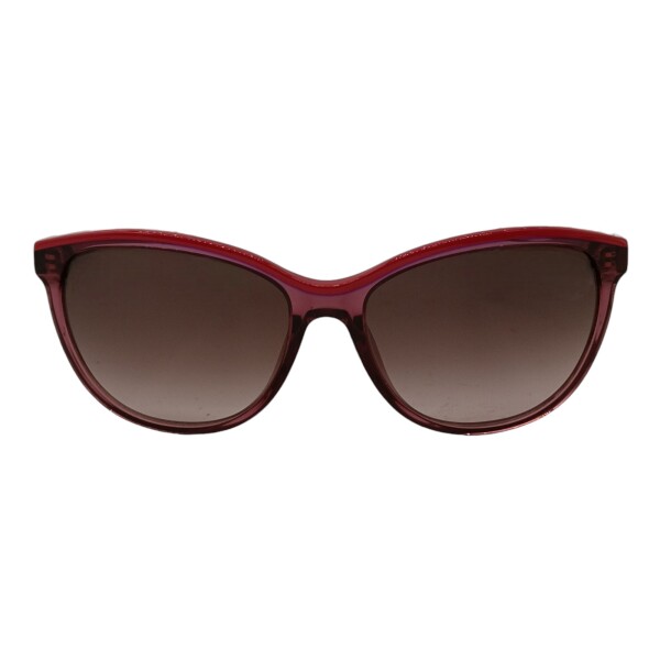 CAROLINA HERRERA *3SHE6535516COL.0W48140 C MARRON D - Adulto - Violeta violetacombinado