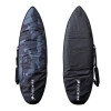 Funda - Firewire - All Day Bag - Shortboard - 6.10 - Camouflage