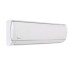 Aire Acondicionado Split Midea Forest 24000 BTU Ecológico Frío / Calor Aire Acondicionado Split Midea Forest 24000 BTU Ecológico Frío / Calor