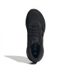 Championes ADIDAS RESPONSE RUNNER de Hombre - JR8058 Negro